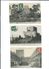 Delcampe - LOT   De   272   Cartes  Postales   Anciennes  :     Fantaisies  Et  Divers   - - 100 - 499 Cartes