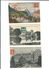 Delcampe - LOT   De   272   Cartes  Postales   Anciennes  :     Fantaisies  Et  Divers   - - 100 - 499 Cartes