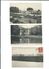 Delcampe - LOT   De   272   Cartes  Postales   Anciennes  :     Fantaisies  Et  Divers   - - 100 - 499 Cartes