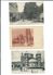 Delcampe - LOT   De   272   Cartes  Postales   Anciennes  :     Fantaisies  Et  Divers   - - 100 - 499 Cartes