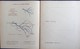 Antonin Fraysse - Cahier De Cartographie - FRANCE Et FRANCE D' OUTRE-MER - Librairie Armand Colin - ( 1954 ) . - Fiches Didactiques