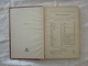 THE LITERARY DIGEST 1931. ATLAS OF THE WORLD AND GAZETTEER. 256 PAGES. RAND MçNALLY & COMPANY - CHICAGO - 1900-1949