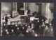 Delcampe - 10 DOC BADEN-BADEN GERMANY SYNAGOGUE SYNAGOGE KRISTALLNACHT 1938 JUDAICA SCARCE - Judaisme