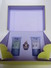 Boîte à Marveilles - Box Of Marvels - Lolita Lempicka - Miniatures Womens' Fragrances (in Box)