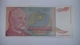 Yugoslavia Inflation Banknote - Yugoslavia