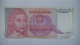 Yugoslavia Inflation Banknote - Yugoslavia