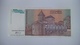 Yugoslavia Inflation Banknote - Yugoslavia