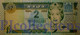 FIJI 2 DOLLARS 2002 PICK 104a UNC - Fidji