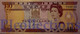 FIJI 10 DOLLARS 1992 PICK 94a UNC - Fidschi