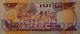 FIJI 10 DOLLARS 1992 PICK 94a UNC - Fidji