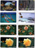 Thailand - Part Two - 108 Different TOT - Chip-cards As Scans - With Part One Complete Collection Till The End Of 1999 - Sammlungen