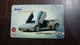 Indonesia-bebes-lamborghini Vt 6.0-(rp.9.900)-used Card - Autos