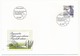 Delcampe - SUISSE - 6 Enveloppes FDC - Timbres Ordinaires 1987 - (Transport Du Courrier) Bern - 10/03/1987 - FDC