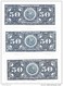 Peru 50 Soles De Oro 1965 - Price For 1 Banknote - Pérou