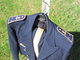 Delcampe - TRES BELLE TENUE De SOIREE CONTRE AMIRAL Années 1960 - Uniform