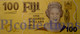 FIJI 100 DOLLARS 2007 PICK 114a UNC - Fidji