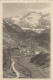 Autriche - Ober Gurgl - Panorama - Imst