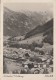Autriche - St. Anton Am Arlberg - Panorama - Gare Chemin De Fer - 1951 - St. Anton Am Arlberg