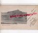 ASIE -YEMEN- ADEN - REGIMENTAL BARRACKS     1905- CACHET ADOLPHE RIES ARABIE - - Yémen