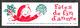 Delcampe - Couverture De Carnet Croix Rouge - Commémoratifs - Journée Du Timbre - Vide De Timbres : Lot De 56 Talons - Andere & Zonder Classificatie