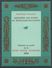 FRANCE 1964 . Carnet Croix Rouge N° 2013 . Neufs **  (MNH) - Croix Rouge