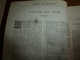 Delcampe - 1883 Journal Des Demoiselles --->Saïgon (Vietnam) Et La Cochinchine Française;  Gaston De Foix; Etc - Sin Clasificación