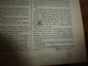 Delcampe - 1883 Journal Des Demoiselles --->Saïgon (Vietnam) Et La Cochinchine Française;  Gaston De Foix; Etc - Non Classés