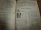 Delcampe - 1883 Journal Des Demoiselles --->Saïgon (Vietnam) Et La Cochinchine Française;  Gaston De Foix; Etc - Non Classés