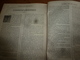 Delcampe - 1883 Journal Des Demoiselles --->Saïgon (Vietnam) Et La Cochinchine Française;  Gaston De Foix; Etc - Sin Clasificación