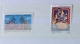 India 1982 Sg1055,1056,1058,1060,1067,1068, Singles First Three Are MLH Last Three MNH - Unused Stamps