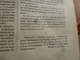 Delcampe - 1883 Journal Des Demoiselles  : Mémoires Du Comte De Ségur; En Omnibus; Economie Domestique;etc - Non Classés