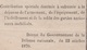 N°39 + 40 Bordeaux Soit 3c Sur Avertissement - 1849-1876: Période Classique