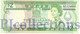 FIJI 2 DOLLARS 1983 PICK 82a AU/UNC - Fidschi