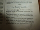 Delcampe - 1883 JOURNAL DES DEMOISELLES :Mémoires Du Comte De Ségur;La Vie à Nancy;Plantes étranges (ortie,cuscute,figuier Maudit) - Non Classés