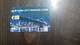 U.s.a-new York City Parking Card From Chip-($100)-used Card+1card Prepiad Free - Sonstige & Ohne Zuordnung