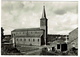 Haillot - L'Eglise, Edit. Boinon - Haillot  - Circulée - 2 Scans - Ohey