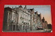 Nordrhein Westfalen Dusseldorf  1927 + England Stamp Sent To Chelsea - Sonstige & Ohne Zuordnung