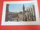 Arab Republic Of Syria  RER Syrie Poscard>Mosquée Masjid Shahab>Lettre Letter>Stamp>By Air Mail=>Prague Tchécoslovaquie - Syria