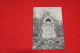 Nordrhein Westfalen Heisterbach Grabdenkmal 1912 - Altri & Non Classificati