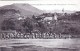 73 - Savoie -  ALBERTVILLE - CONFLANS - Vue Generale - Les Chasseurs Alpins - Albertville