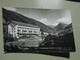 AUTRICHE TYROL STEINACH AM BRENNER HOTEL STEINACHERHOF - Steinach Am Brenner