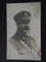 OFFICIER CANADIEN (?) - CAPITAINE - Carte-photo - Vers 1914 - A Voir ! - Guerre 1914-18