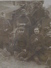 SOLDATS CANADIENS (?) - Militaire - Carte-photo - Vers 1914 - A Voir ! - Guerra 1914-18