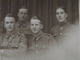 SOLDATS CANADIENS (?) - Militaire - Carte-photo - Vers 1914 - A Voir ! - Guerre 1914-18