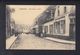 Carte Postale Messines Mesen  Rue Courte Et Belle 1916 - Messines - Mesen