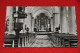 Nordrhein Westfalen Wurselen Kirche St. Sebastian Altar 1955 - Other & Unclassified