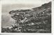 N° Ta 154 S.s/cp Oblit Monte Carlo 1938 Cpa Vue Générale - Storia Postale