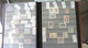 Delcampe - C Carton Dont PA 15 (400&euro;) + 182 (625&euro;) + Oblitérés De France + Courrier + Album Timbres ... Voir Commentaires - Lots & Kiloware (mixtures) - Min. 1000 Stamps