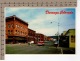 Durango, Colorado - Main Street (1985) - Autres & Non Classés