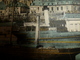 Delcampe - SAINT-MALO  Vue Panoramique De L'Avant-Port  -  La Grande Porte -  édition Guérin à St-Malo - Saint Malo